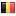 maxxtools.be server is located in Belgium